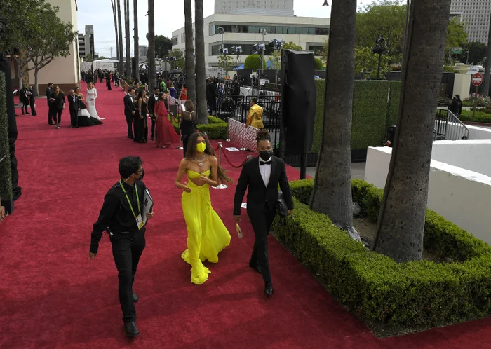 17 profimedia 0607928260 jpg jpeg