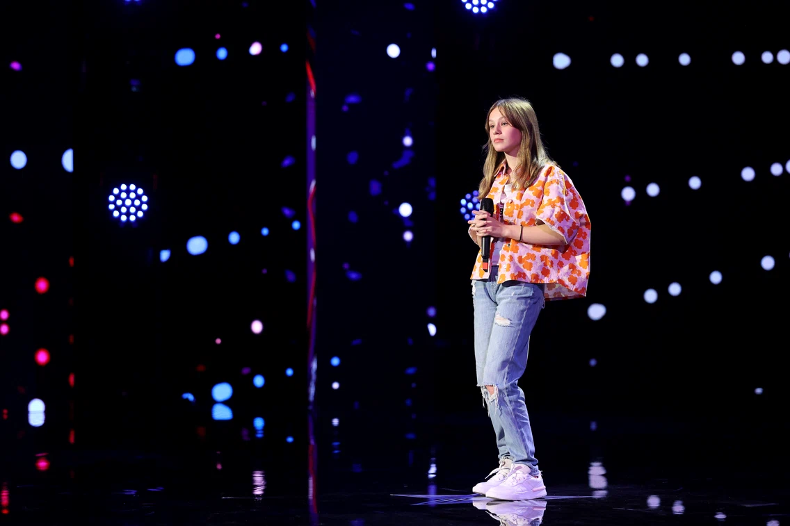 Raisa Radu   golden buzz Mihai Bobonete (17) jpg