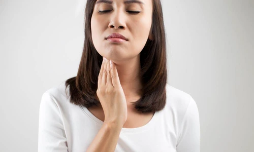 1 71695 original jpg jpeg