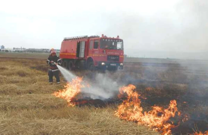 Foto: arhivă Adevărul
