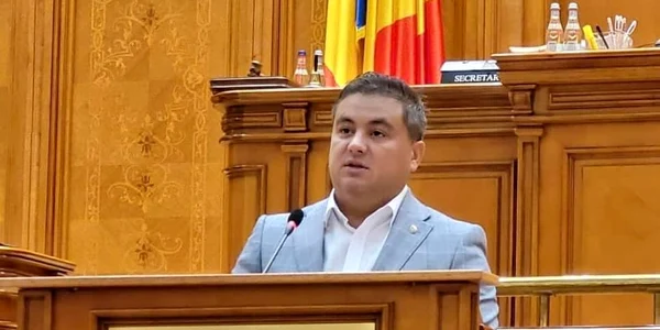 alin chirila foto Facebook jpg