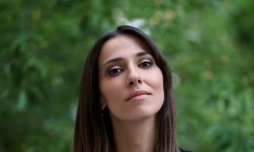 7 dana rogoz machiata 3 jpg jpeg