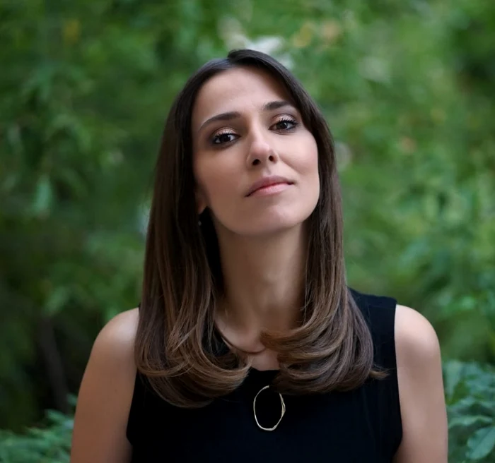 7 dana rogoz machiata 3 jpg jpeg