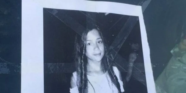 Cristina s-a spânzurat în urmă cu două zile de o ţeavă de gaze