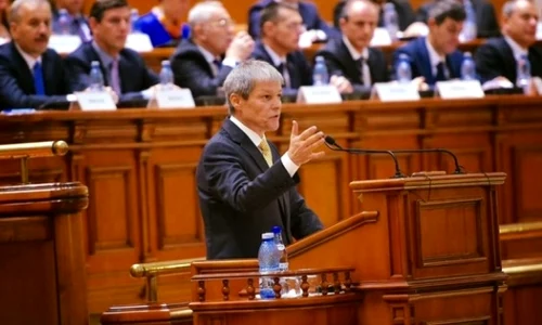 ciolos 0 jpeg