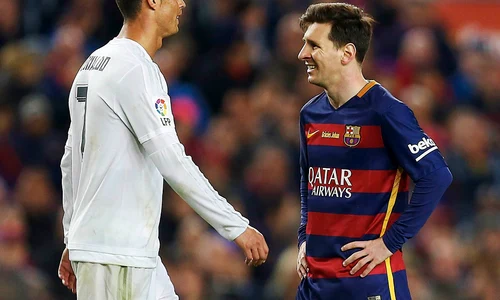 ronaldo messi epa efe h 52680685 jpeg