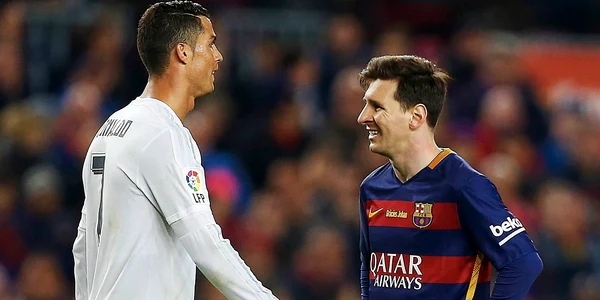 ronaldo messi epa efe h 52680685 jpeg