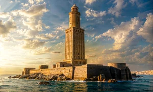 far alexandria alexandria jpg