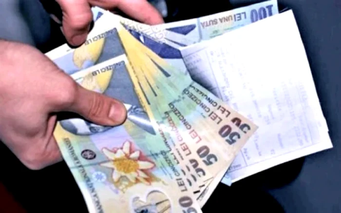 Ministrul Finanțelor a anunțat că pensionarii vor primi mai mulți bani doar de la anul