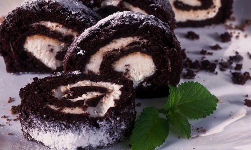 1 71568 original jpg jpeg