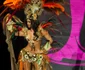 miss universe costum national reuters