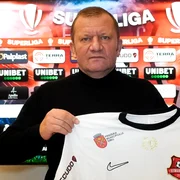 Dorinel Munteanu | FOTO Facebook 