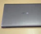 asus u38N foto adevarul
