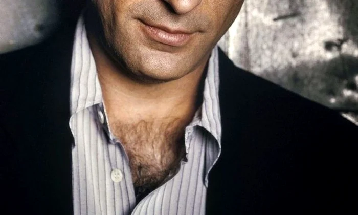 andy garcia jpeg