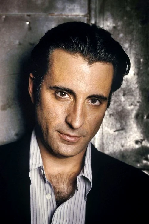 andy garcia jpeg