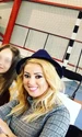 larisa dragulesu marian dragulescu si fiica lor beatrice