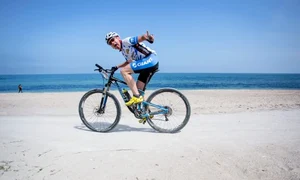 marcel cristocea jpeg