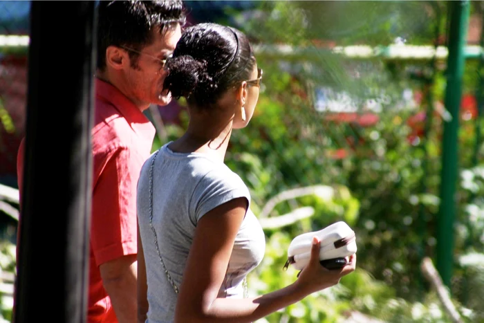 Fondatorul revistei „Playboy”, Hugh Hefner, a murit în 2017, la vârsta de 91 de ani