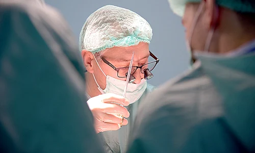Vlad Brasoveanu Transplant hepatic 2032020 2 jpeg