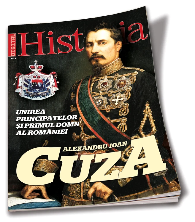 Revista HD Cuza jpg jpeg