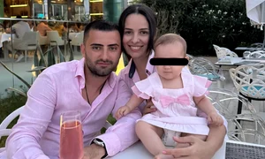 parinti sara facebook jpg