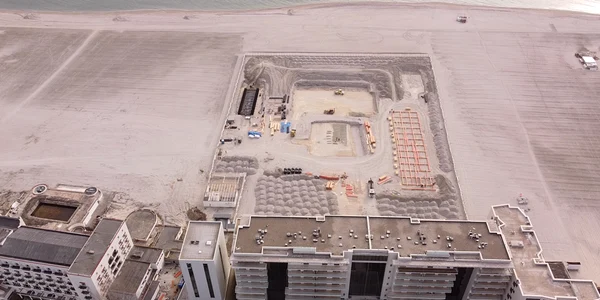 DJI 0110 MP4 thumbnail png