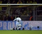 borussia malaga foto reuters