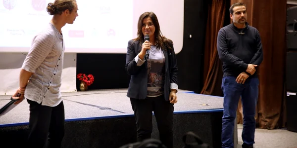 lari giorgescu mirela retegan daniel mitulescu FG