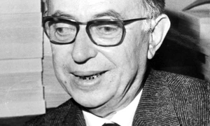 Acțiunea eternă: proiectul jpeg