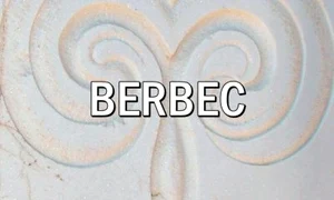 1 84372 original jpg jpeg