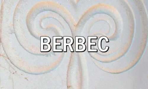 1 84372 original jpg jpeg