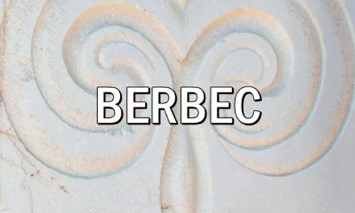 1 84372 original jpg jpeg