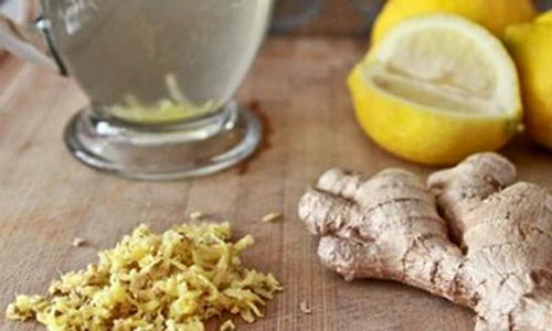 1 69053 original jpg jpeg