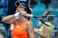 Sorana Cirstea, EPA jpg