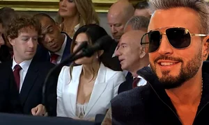 Banner Cătălin Botezatu 