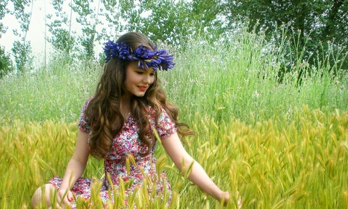 1 70654 original jpg jpeg