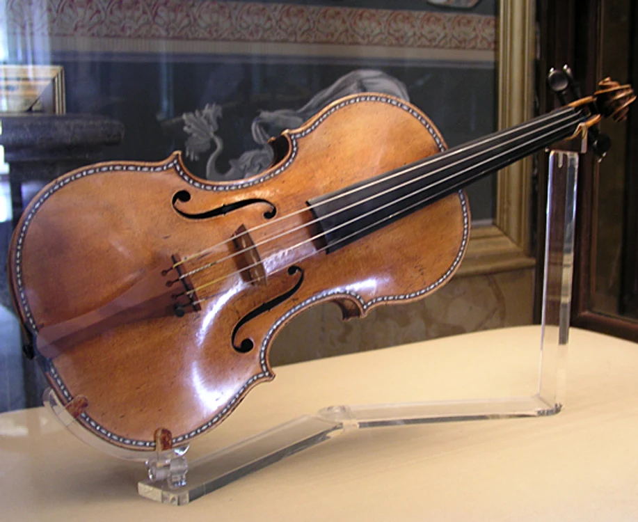 palacioreal antonio stradivari wikipedia jpg jpeg