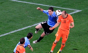 CLIIMA20100706 0266 1 jpeg