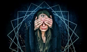 1 third eye 2886688 1280 jpg jpeg