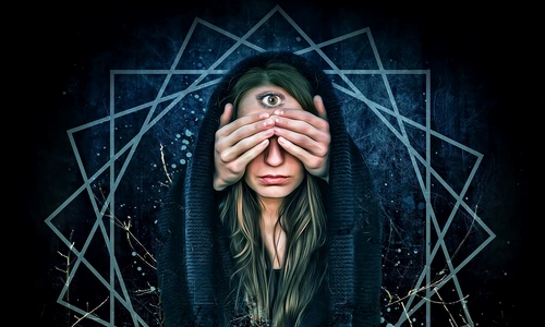 1 third eye 2886688 1280 jpg jpeg