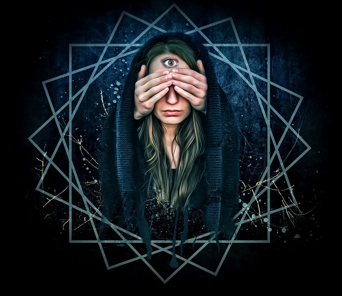 1 third eye 2886688 1280 jpg jpeg