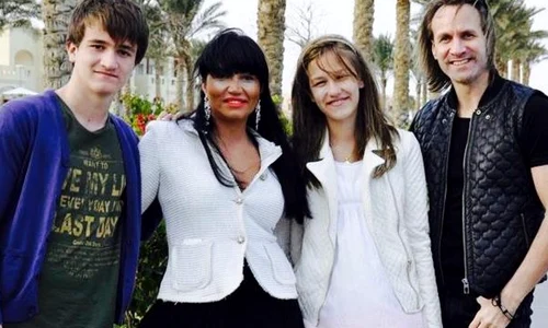 4 alin oprea si copiii 2 jpg jpeg