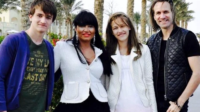 4 alin oprea si copiii 2 jpg jpeg