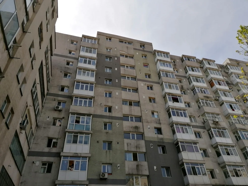 caz sinucidere slatina