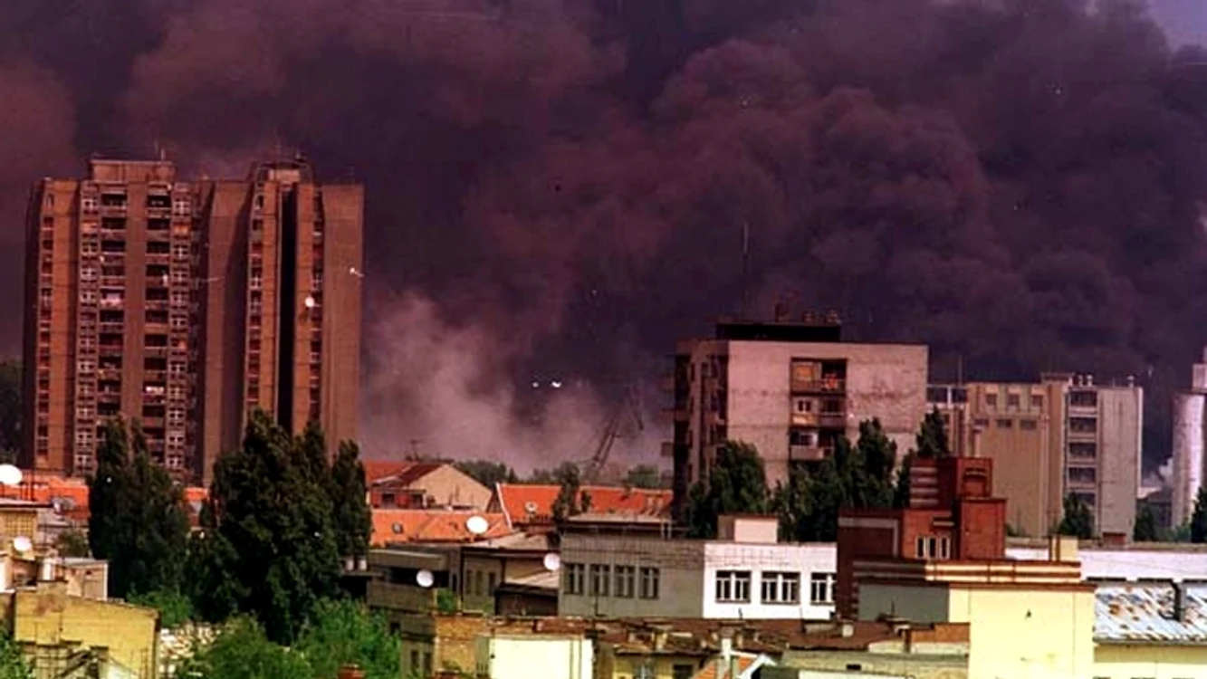 Novi Sad 1999 jpg jpeg