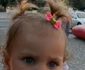 Daria Maria Alexa   Alba Iulia jpeg