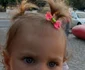 Daria Maria Alexa   Alba Iulia jpeg