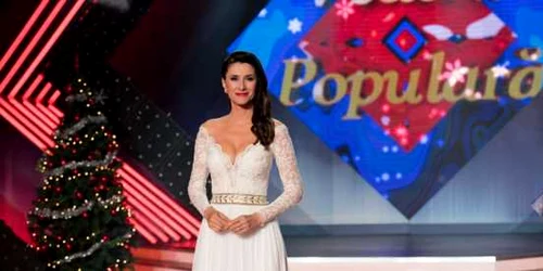 iuliana tudor foto tvr 1 