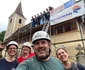 Interventii la monumente istorice  Sursa Ambulanța pentru Monumente Facebook (2) jpg
