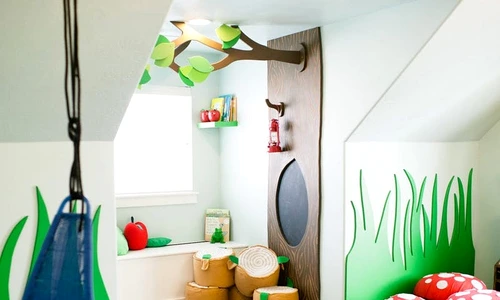 1 74518 original jpg jpeg